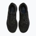 Мъжки обувки за бягане  Nike ACG Pegasus Trail black/anthracite/black 5