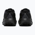Мъжки обувки за бягане  Nike ACG Pegasus Trail black/anthracite/black 6