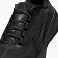 Мъжки обувки за бягане  Nike ACG Pegasus Trail black/anthracite/black 7