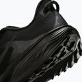 Мъжки обувки за бягане  Nike ACG Pegasus Trail black/anthracite/black 8
