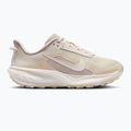 Дамски обувки за бягане Nike ACG Pegasus Trail cream ii/light orewood brown/cream ii