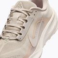 Дамски обувки за бягане Nike ACG Pegasus Trail cream ii/light orewood brown/cream ii 3