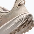 Дамски обувки за бягане Nike ACG Pegasus Trail cream ii/light orewood brown/cream ii 4