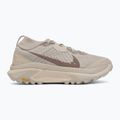 Дамски маратонки за бягане Nike ACG Zegama Trail cream ii/light orewood brown/diffused taupe 2