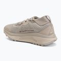 Дамски маратонки за бягане Nike ACG Zegama Trail cream ii/light orewood brown/diffused taupe 3