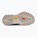 Дамски маратонки за бягане Nike ACG Zegama Trail cream ii/light orewood brown/diffused taupe 4