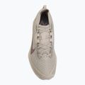 Дамски маратонки за бягане Nike ACG Zegama Trail cream ii/light orewood brown/diffused taupe 5