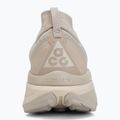 Дамски маратонки за бягане Nike ACG Zegama Trail cream ii/light orewood brown/diffused taupe 6