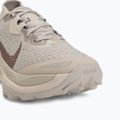 Дамски маратонки за бягане Nike ACG Zegama Trail cream ii/light orewood brown/diffused taupe 7