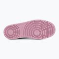 Обувки Nike Court Borough Low Recraft pink foam/pink rise/white/ashen slate 4