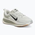 Обувки за бягане Nike Vomero 18 spruce aura/jade horizon/black spruce