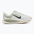 Обувки за бягане Nike Vomero 18 spruce aura/jade horizon/black spruce 2