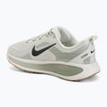 Обувки за бягане Nike Vomero 18 spruce aura/jade horizon/black spruce 3