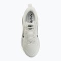 Обувки за бягане Nike Vomero 18 spruce aura/jade horizon/black spruce 5