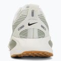 Обувки за бягане Nike Vomero 18 spruce aura/jade horizon/black spruce 6