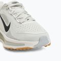Обувки за бягане Nike Vomero 18 spruce aura/jade horizon/black spruce 7