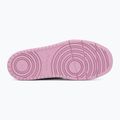 Детски обувки Nike Court Borough Low Recraft pink foam/pink rise/white/ashen slate 4
