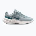 Обувки  Nike Uplift SC light pumice/phantom/mineral slate