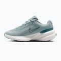 Детски обувки Nike Uplift SC light pumice/phantom/mineral slate 2