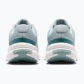Обувки  Nike Uplift SC light pumice/phantom/mineral slate 4