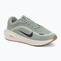 Обувки за бягане Nike Stellar Ride jade horizon/spruce aura/black spruce