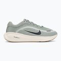 Обувки за бягане Nike Stellar Ride jade horizon/spruce aura/black spruce 2