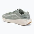 Обувки за бягане Nike Stellar Ride jade horizon/spruce aura/black spruce 3