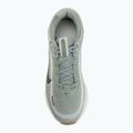 Обувки за бягане Nike Stellar Ride jade horizon/spruce aura/black spruce 5