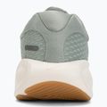 Обувки за бягане Nike Stellar Ride jade horizon/spruce aura/black spruce 6