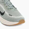 Обувки за бягане Nike Stellar Ride jade horizon/spruce aura/black spruce 7