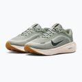 Обувки за бягане Nike Stellar Ride jade horizon/spruce aura/black spruce 3