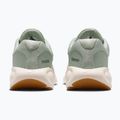 Обувки за бягане Nike Stellar Ride jade horizon/spruce aura/black spruce 4
