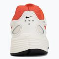 Обувки Nike P-6000 sail/cosmicclay/volt ice/black 6