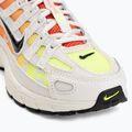 Обувки Nike P-6000 sail/cosmicclay/volt ice/black 7