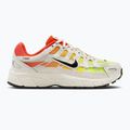Обувки Nike P-6000 sail/cosmicclay/volt ice/black
