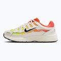 Обувки Nike P-6000 sail/cosmicclay/volt ice/black 2