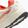 Обувки Nike P-6000 sail/cosmicclay/volt ice/black 4