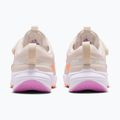 Детски обувки Nike Star Runner 5 chalk/sail/light magenta/orange pulse 4