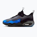 Детски обувки Nike Air Max Nova smoke grey/black/blue crystal/white 2