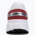 Обувки Nike Jordan Trunner Flow бели/червени/металически сребърни/черни 6