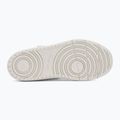 Детски обувки Nike Court Borough Low white/chalk/white/shimmer 4