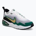 Обувки Nike Air Max Nova white/malachite/black/ metallic gold
