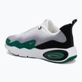 Обувки Nike Air Max Nova white/malachite/black/ metallic gold 3