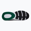 Обувки Nike Air Max Nova white/malachite/black/ metallic gold 4