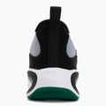 Обувки Nike Air Max Nova white/malachite/black/ metallic gold 6