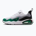 Обувки Nike Air Max Nova white/malachite/black/ metallic gold 2
