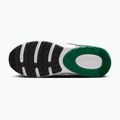 Обувки Nike Air Max Nova white/malachite/black/ metallic gold 3