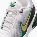 Обувки Nike Air Max Nova white/malachite/black/ metallic gold 4