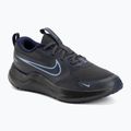 Детски обувки за бягане Nike Cosmic Runner anthracite/blackened blue/work blue
