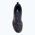 Детски обувки за бягане Nike Cosmic Runner anthracite/blackened blue/work blue 5